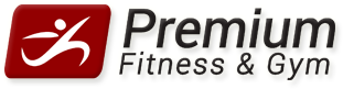 Premium Fitness Gym
